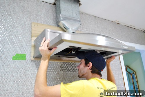 How to Install a Range Hood: Step-by-Step Guide for Kitchens 10 img 44351 13