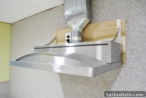 How to Install a Range Hood: Step-by-Step Guide for Kitchens 12 img 44351 16