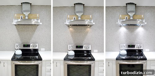 How to Install a Range Hood: Step-by-Step Guide for Kitchens 13 img 44351 18