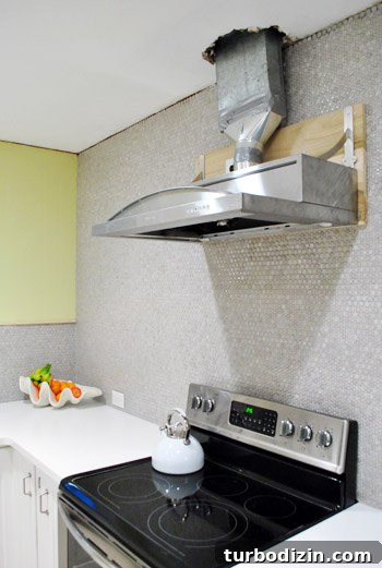 How to Install a Range Hood: Step-by-Step Guide for Kitchens 14 img 44351 19