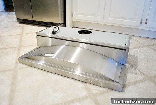 How to Install a Range Hood: Step-by-Step Guide for Kitchens 3 img 44351 2