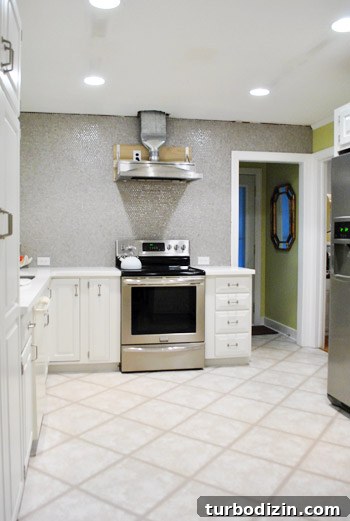 How to Install a Range Hood: Step-by-Step Guide for Kitchens 15 img 44351 21