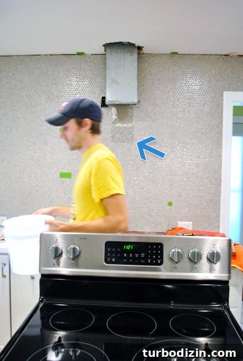 How to Install a Range Hood: Step-by-Step Guide for Kitchens 5 img 44351 5