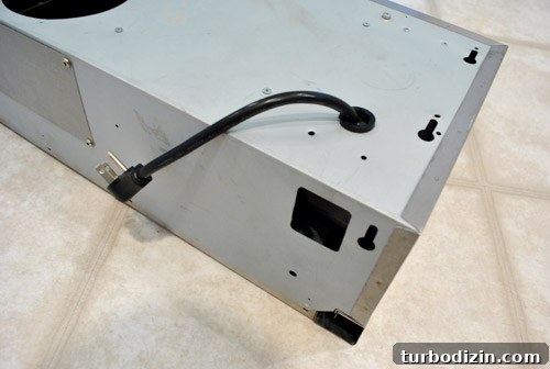 How to Install a Range Hood: Step-by-Step Guide for Kitchens 7 img 44351 8