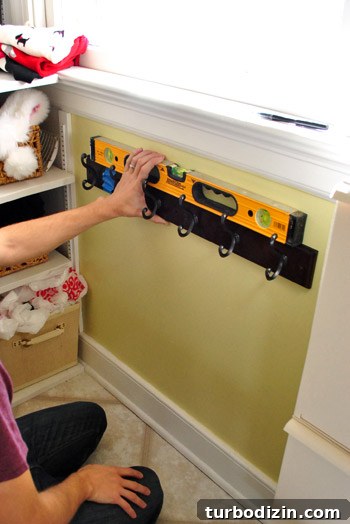 Laundry and Mudroom Organization Ideas for a Tidy Home 2 img 44354 1