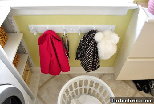 Laundry and Mudroom Organization Ideas for a Tidy Home 9 img 44354 8
