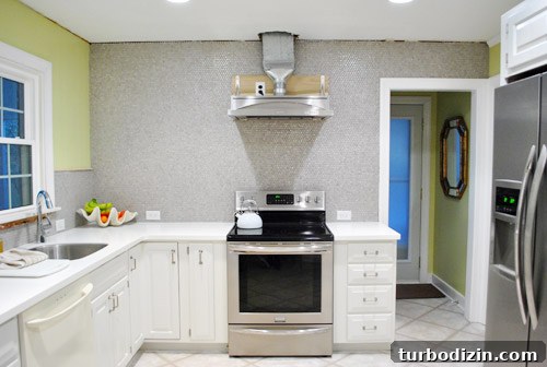Build a Custom Wood Range Hood Cover: Step-by-Step Guide 2 img 44367 1