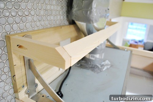 Build a Custom Wood Range Hood Cover: Step-by-Step Guide 15 img 44367 14