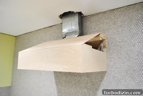Build a Custom Wood Range Hood Cover: Step-by-Step Guide 17 img 44367 16