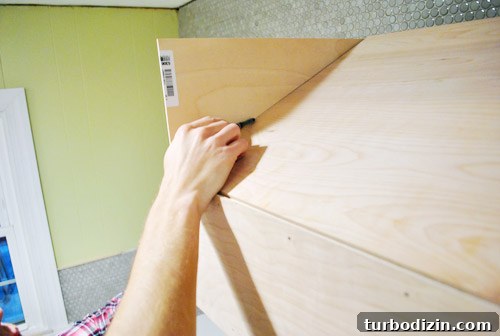 Build a Custom Wood Range Hood Cover: Step-by-Step Guide 18 img 44367 17
