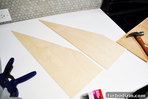 Build a Custom Wood Range Hood Cover: Step-by-Step Guide 19 img 44367 18