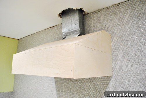 Build a Custom Wood Range Hood Cover: Step-by-Step Guide 20 img 44367 19