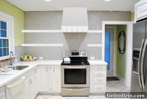 Build a Custom Wood Range Hood Cover: Step-by-Step Guide 3 img 44367 2