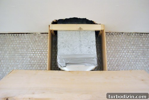 Build a Custom Wood Range Hood Cover: Step-by-Step Guide 22 img 44367 21
