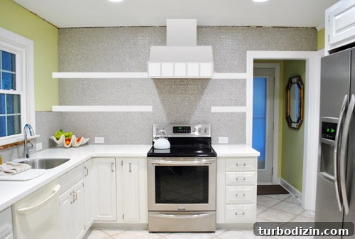 Build a Custom Wood Range Hood Cover: Step-by-Step Guide 4 img 44367 3