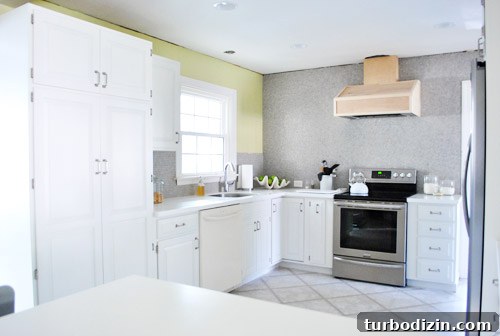 Build a Custom Wood Range Hood Cover: Step-by-Step Guide 33 img 44367 33