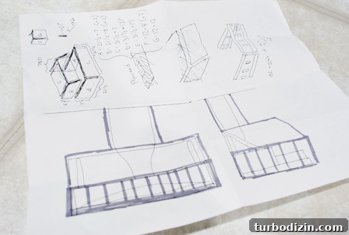 Build a Custom Wood Range Hood Cover: Step-by-Step Guide 5 img 44367 4
