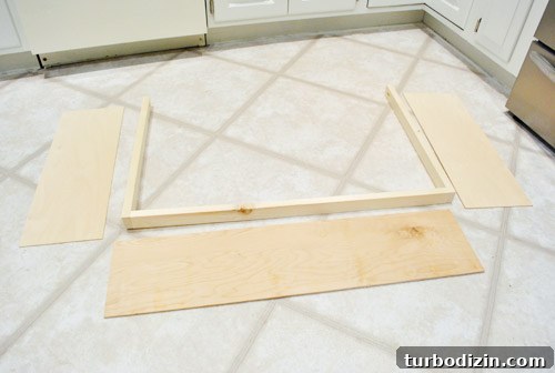 Build a Custom Wood Range Hood Cover: Step-by-Step Guide 7 img 44367 6