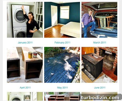 Top January Highlights and Notable Moments 4 Monthly roundups page