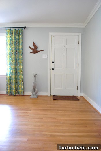 How to Install a Bathroom Towel Hook Quickly and Securely 11 img 44470 10