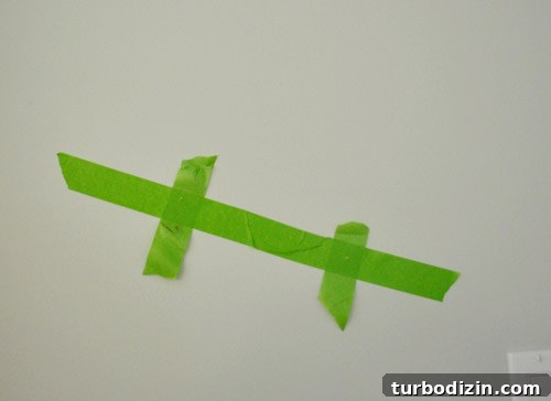 How to Install a Bathroom Towel Hook Quickly and Securely 7 img 44470 6