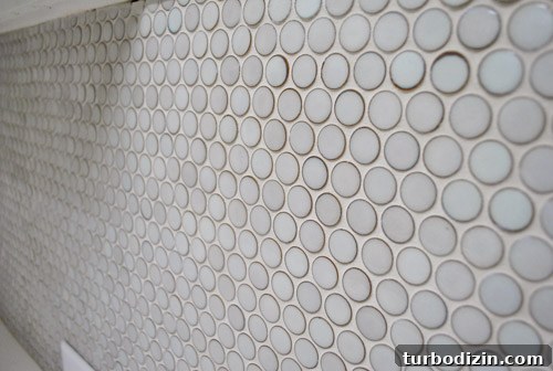 Remove Grout Haze from Tile: A Step-by-Step Cleaning Guide 2 img 44477 1