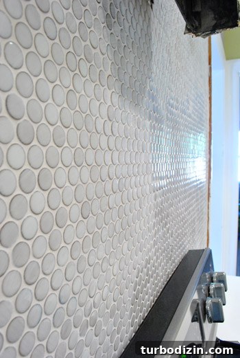 Remove Grout Haze from Tile: A Step-by-Step Cleaning Guide 3 img 44477 2