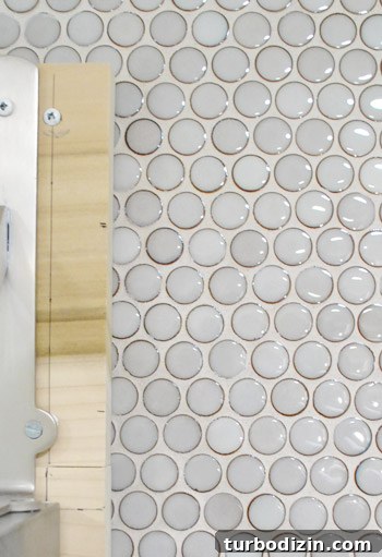 Remove Grout Haze from Tile: A Step-by-Step Cleaning Guide 5 img 44477 5