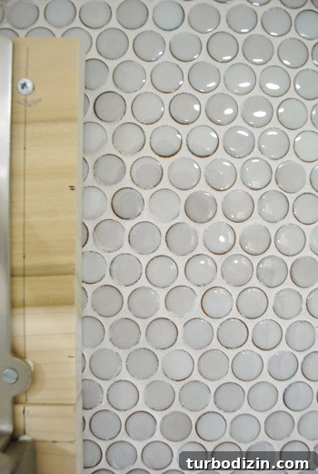 Remove Grout Haze from Tile: A Step-by-Step Cleaning Guide 6 img 44477 6