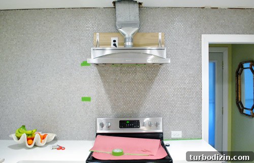 Remove Grout Haze from Tile: A Step-by-Step Cleaning Guide 7 img 44477 7