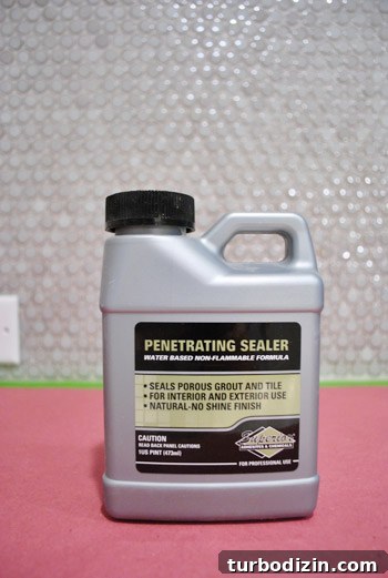 Remove Grout Haze from Tile: A Step-by-Step Cleaning Guide 8 img 44477 8
