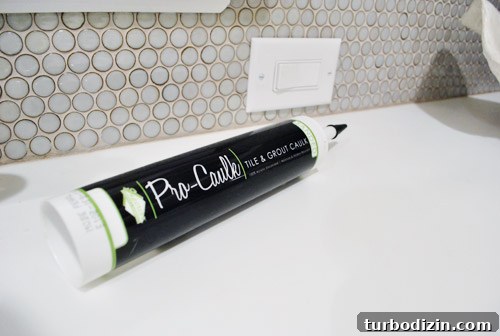 Remove Grout Haze from Tile: A Step-by-Step Cleaning Guide 9 img 44477 9