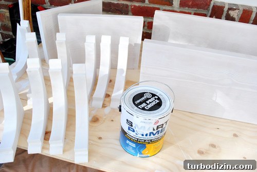 How to Install DIY Kitchen Shelves: Step-by-Step Guide 2 img 44535 1