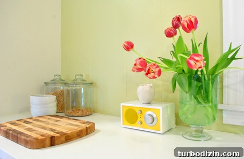 Stylish Ideas for Decorating Kitchen Shelves That Spark Joy 13 img 44539 12