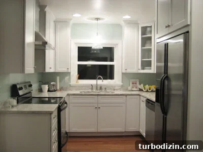 Kitchen Renovation Costs: What We Spent and Why 2 img 445 1