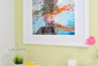 Buying Our First Major Artwork: Tips for New Collectors