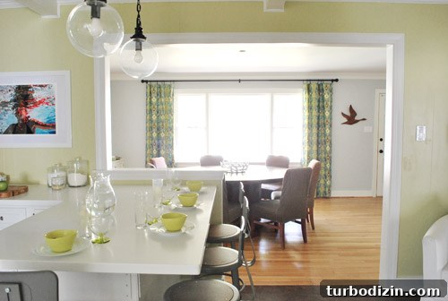 Penny Tile Kitchen Remodel with Stylish Open Shelving 29 img 44734 28