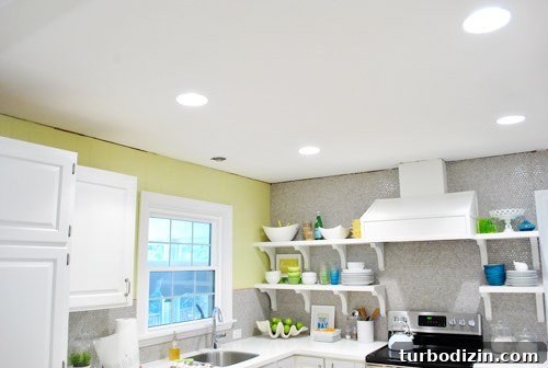 How to Install Crown Molding in Your Kitchen: Step-by-Step Guide 2 img 44739 1