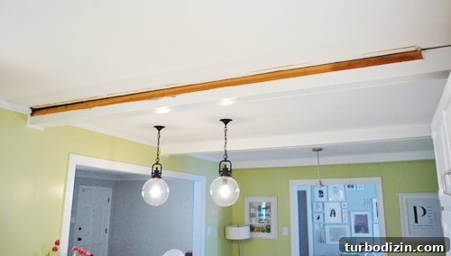 How to Install Crown Molding in Your Kitchen: Step-by-Step Guide 11 img 44739 11