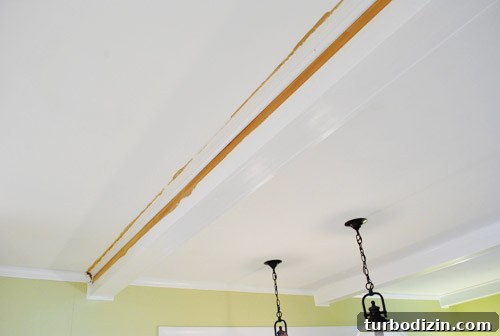 How to Install Crown Molding in Your Kitchen: Step-by-Step Guide 15 img 44739 18