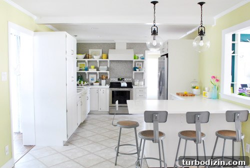 How to Install Crown Molding in Your Kitchen: Step-by-Step Guide 18 img 44739 22