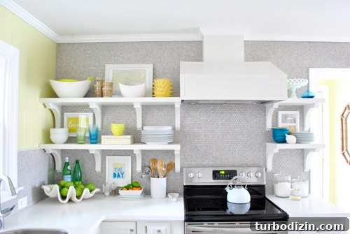 How to Install Crown Molding in Your Kitchen: Step-by-Step Guide 4 img 44739 3
