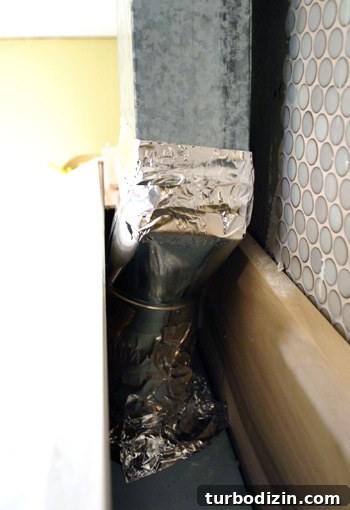 How to Install Crown Molding in Your Kitchen: Step-by-Step Guide 7 img 44739 6