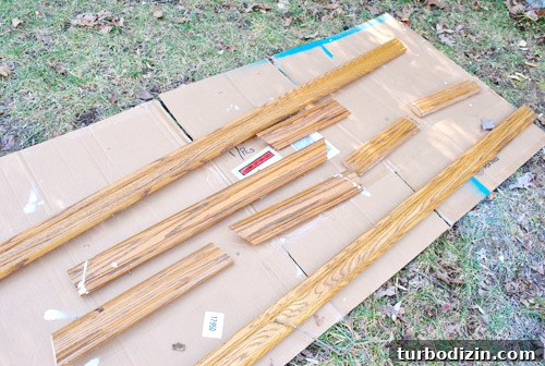 How to Install Crown Molding in Your Kitchen: Step-by-Step Guide 9 img 44739 8