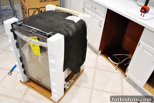 Dishwasher Installation Guide: Step-by-Step Instructions for Homeowners 13 img 44743 15