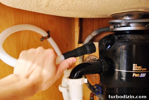 Dishwasher Installation Guide: Step-by-Step Instructions for Homeowners 15 img 44743 19