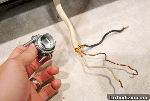 Dishwasher Installation Guide: Step-by-Step Instructions for Homeowners 16 img 44743 20