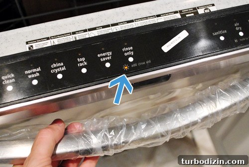 Dishwasher Installation Guide: Step-by-Step Instructions for Homeowners 17 img 44743 22