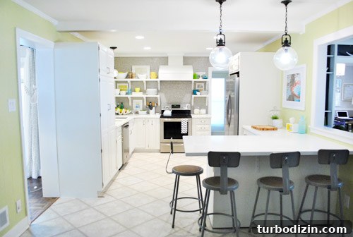 Dishwasher Installation Guide: Step-by-Step Instructions for Homeowners 19 img 44743 24