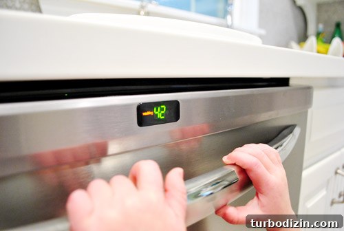 Dishwasher Installation Guide: Step-by-Step Instructions for Homeowners 20 img 44743 30